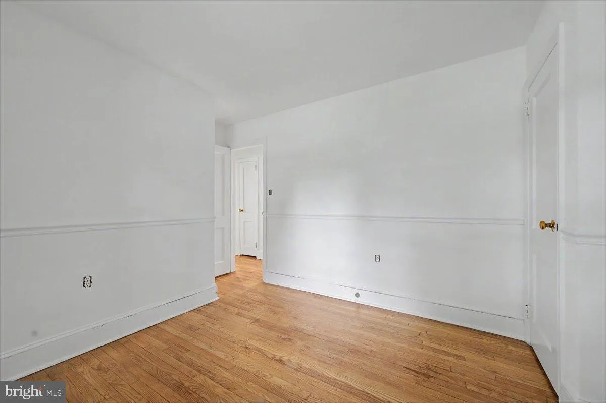 Additional image 47 of 504 Springhill Avenue, Wilmington, DE 19809