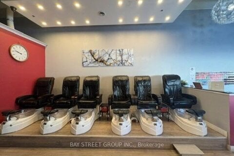 Additional image 7 of C0001A-1445 Harmony Street, Oshawa, ON, L1H 7K5
