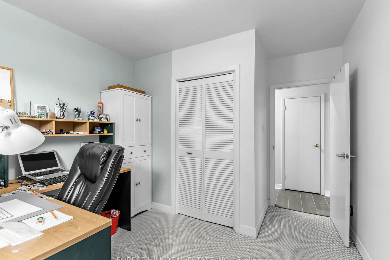 Additional image 9 of 36 Hawkridge Avenue