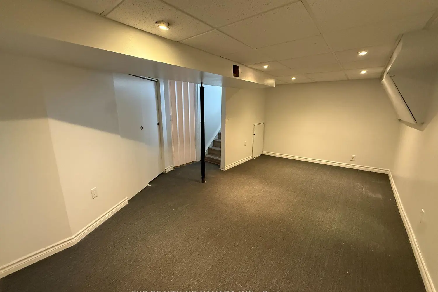 Additional image 9 of 55 Crescent Avenue