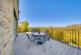 Additional image 38 of Haytons Bent, Ludlow, SY8