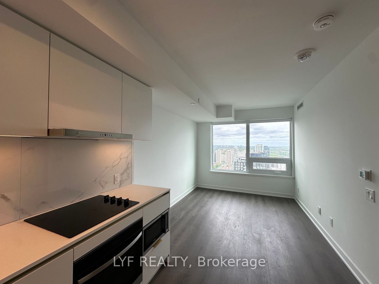Additional image 4 of 4810-8 Wellesley Street W, Toronto, ON, M4Y 0J5