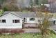 Additional image 4 of Glamorgan Terrace, Gilfach Goch, Porth