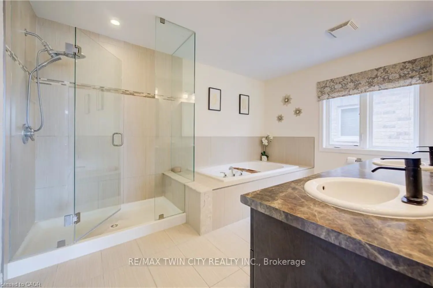Additional image 9 of 268 Evens Pond Crescent