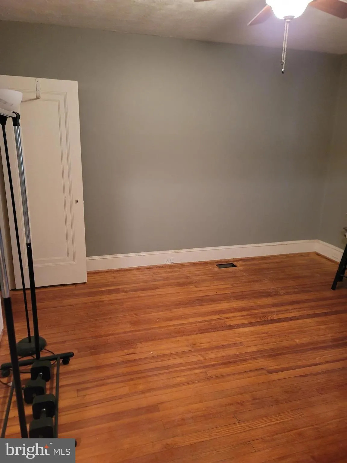 Additional image 38 of 523 Crittenden Street NW, Washington, DC 20011