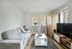 Additional image 14 of Torrington Place, LONDON E1W