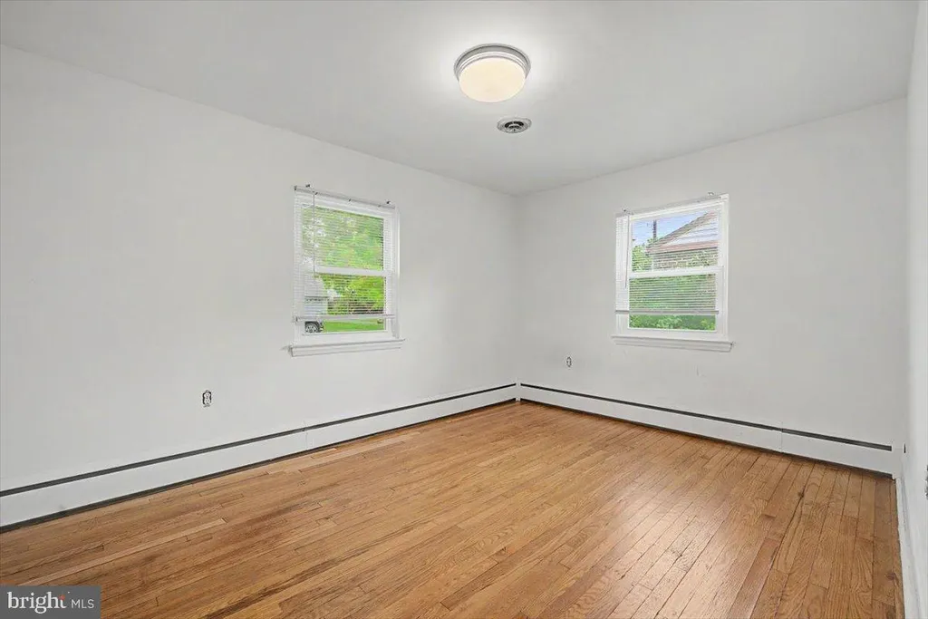 Additional image 15 of 504 Springhill Avenue, Wilmington, DE 19809