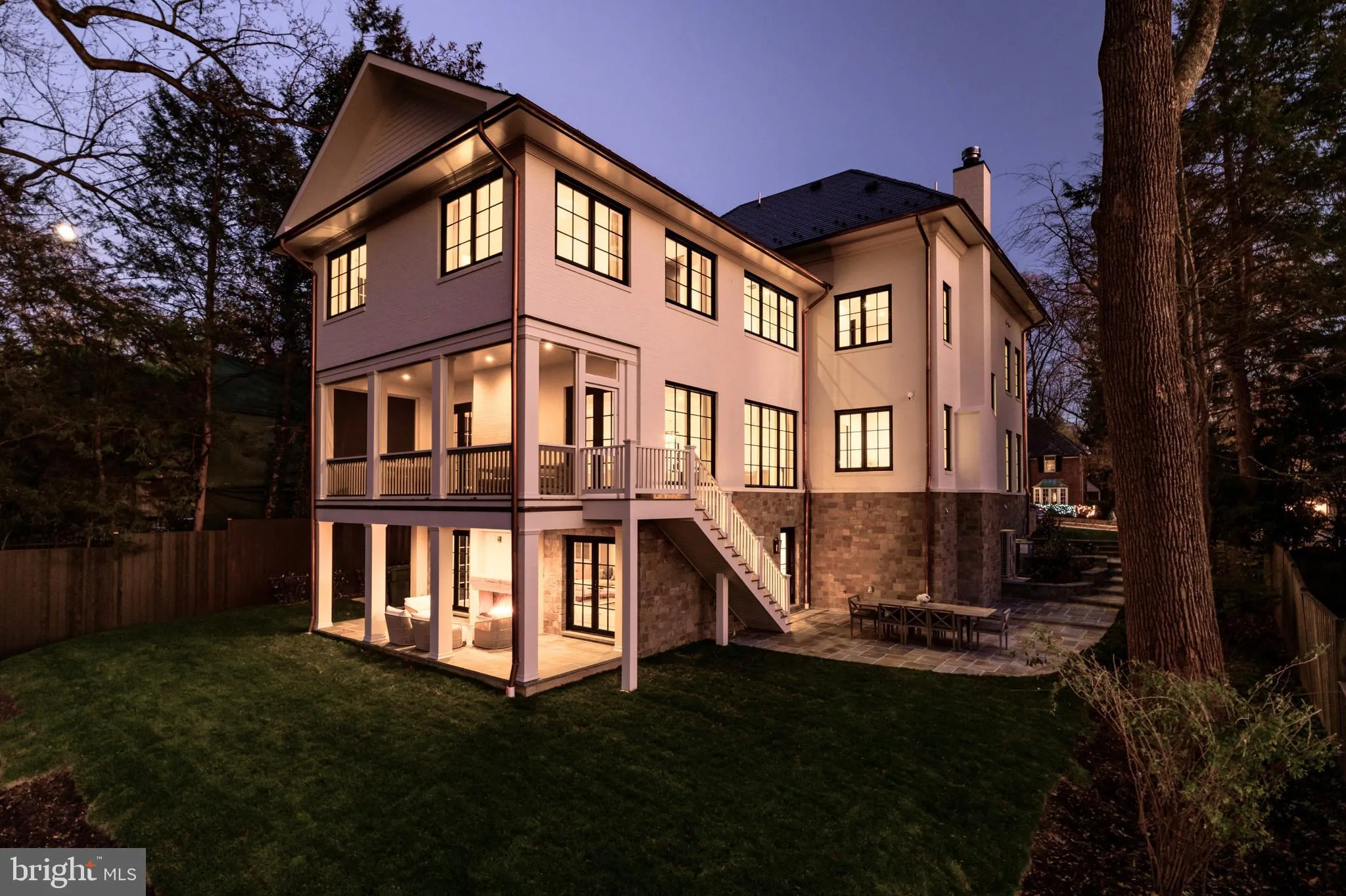 Additional image 93 of 4939 Quebec Street NW, Washington, DC 20016
