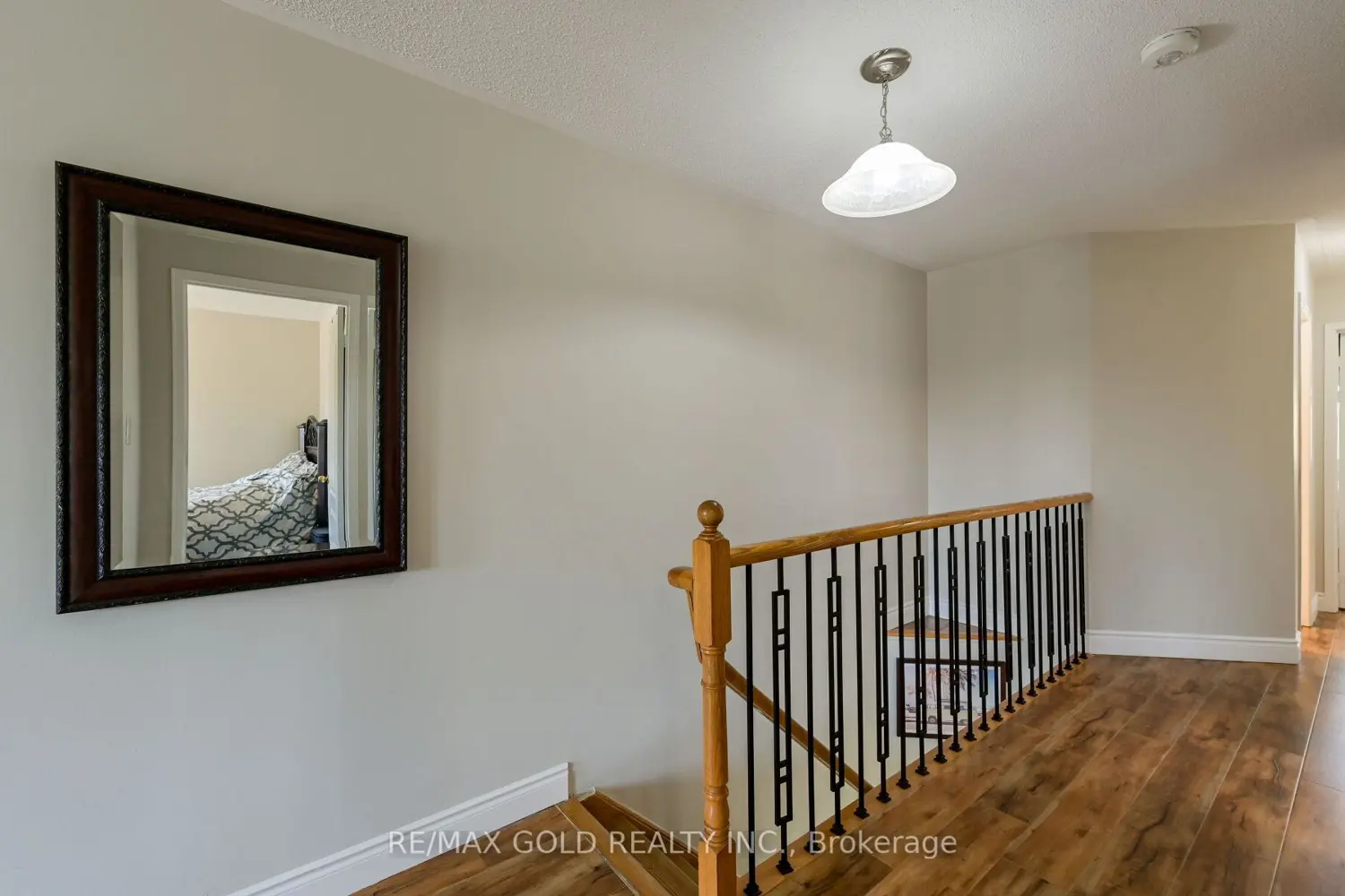 Additional image 9 of 171 Fernforest Drive