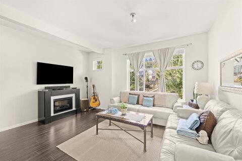 Additional image 8 of 23-13886 62 Avenue, Surrey, BC, V3X 0G2