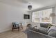 32 Shrubhill Walk, Edinburgh, EH7 4RB photo 5