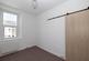 Additional image 12 of Piercefield Place, Adamsdown, Cardiff, CF24 0LD