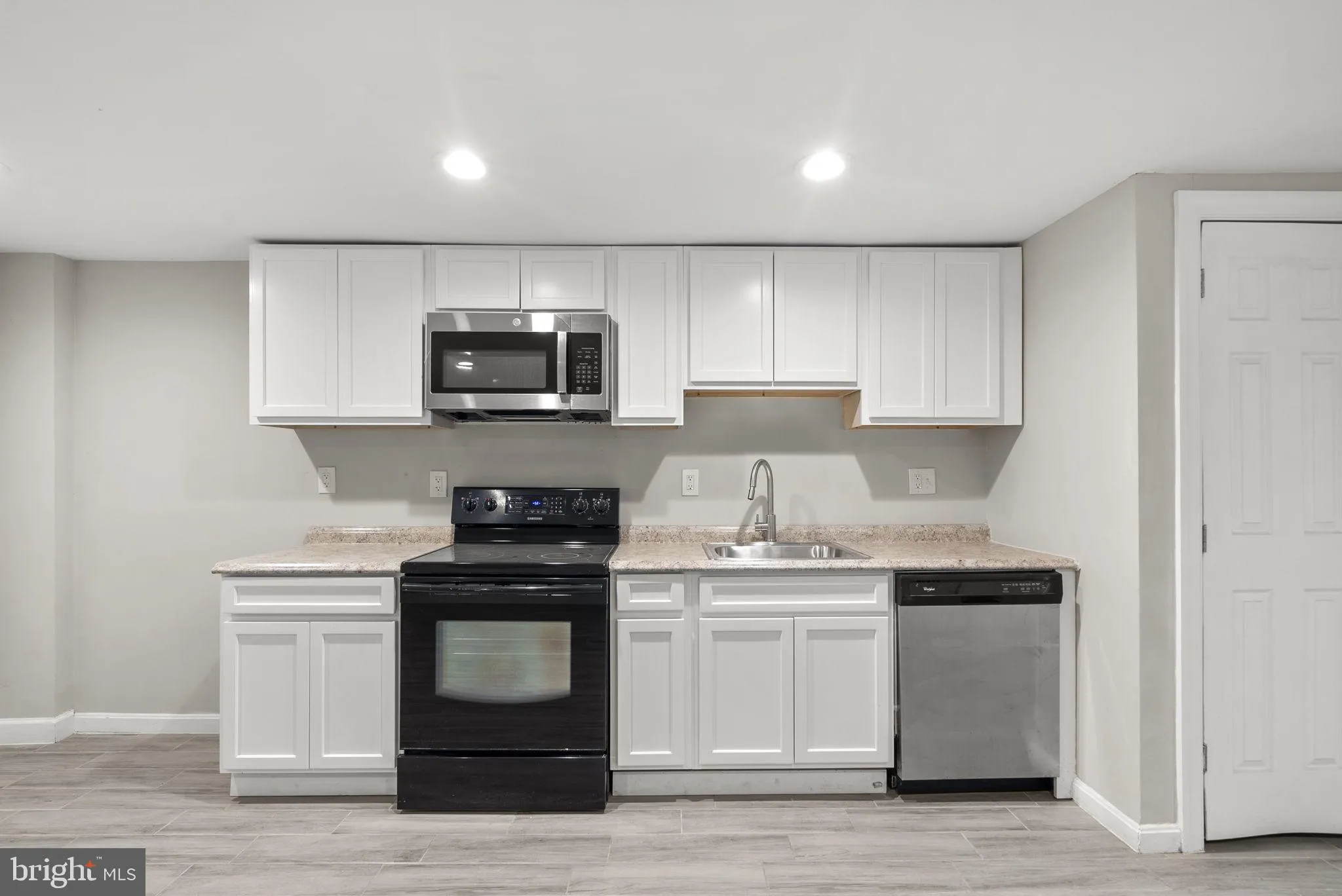 Additional image 78 of 760 Lamont Street NW, Washington, DC 20010