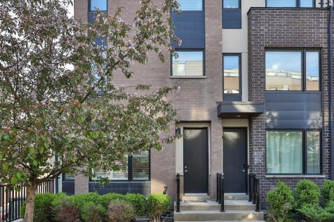 Additional image 8 of 9-55 Thomas Mulholland Drive, Toronto, ON, M3K 0A5