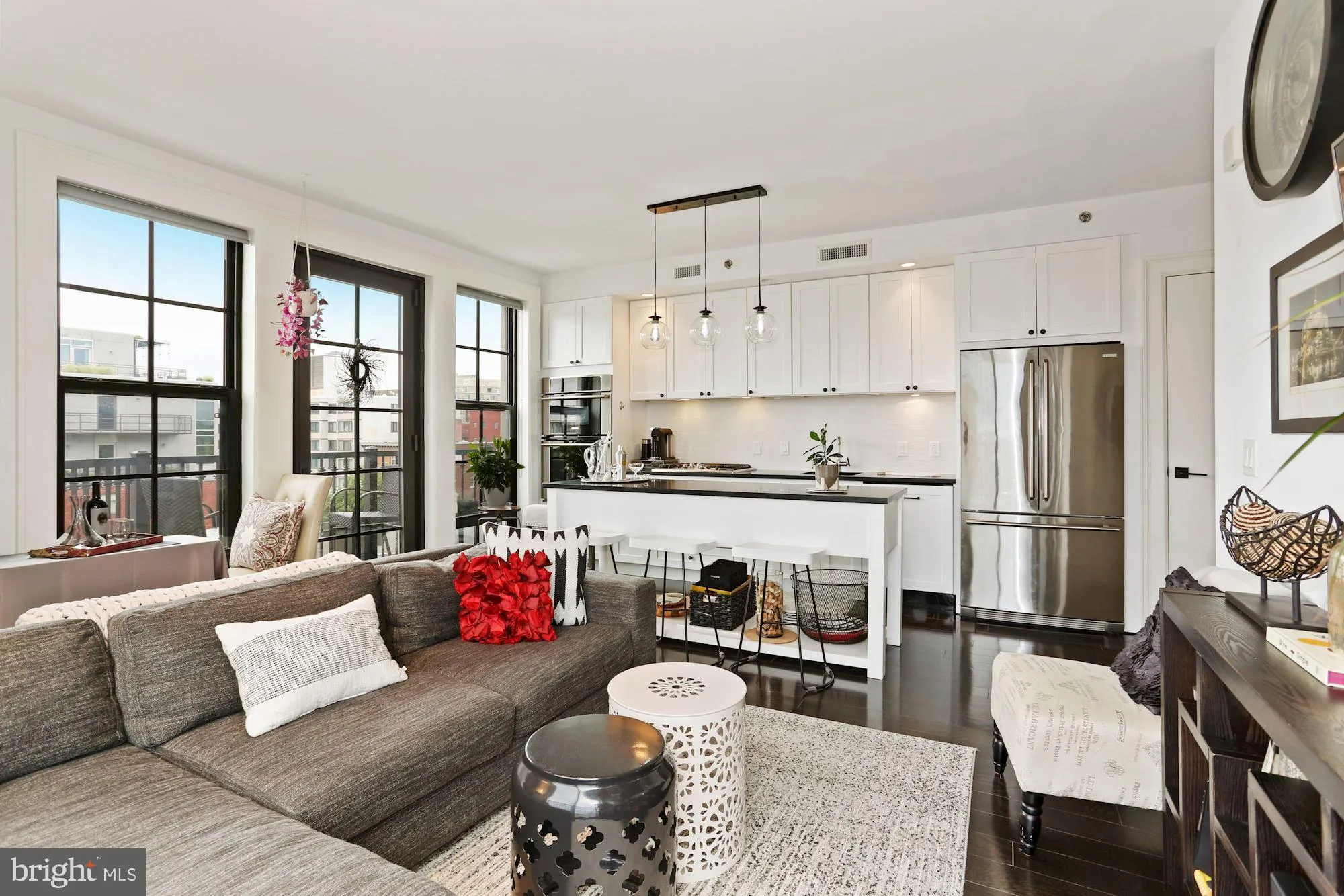 Additional image 38 of 1011 M Street NW Unit 703, Washington, DC 20001