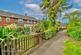 Church Crescent, Wolverhampton WV11