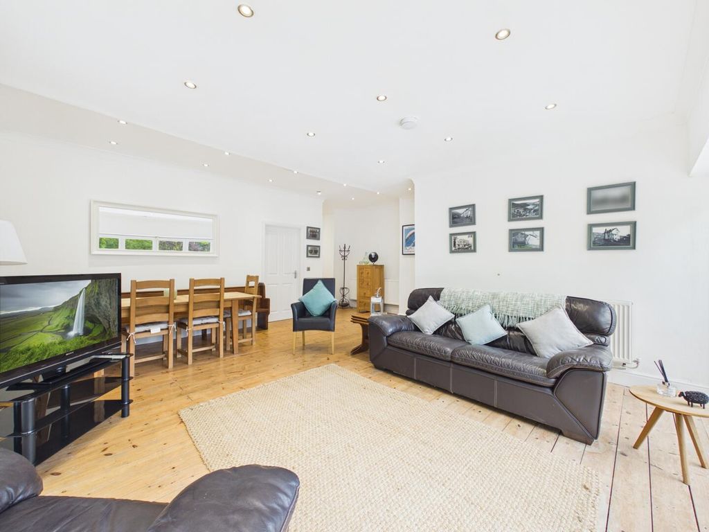 Additional image 35 of 8 bed detached house for saleAvon Street, Cymmer, Port Talbot SA13