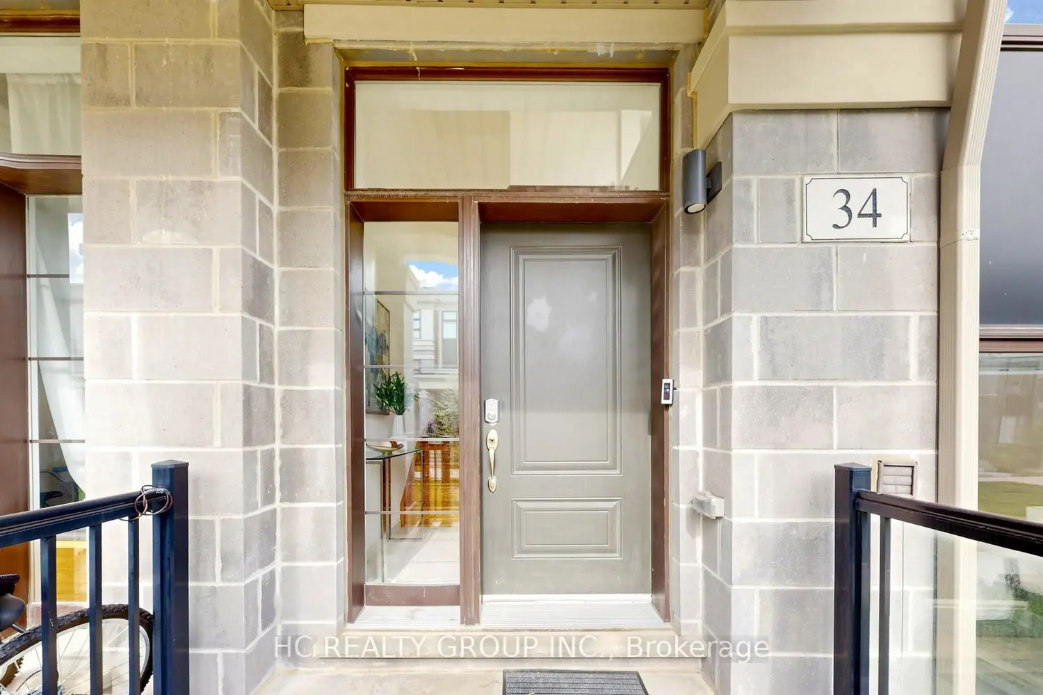 Additional image 3 of 34 Armillo Place