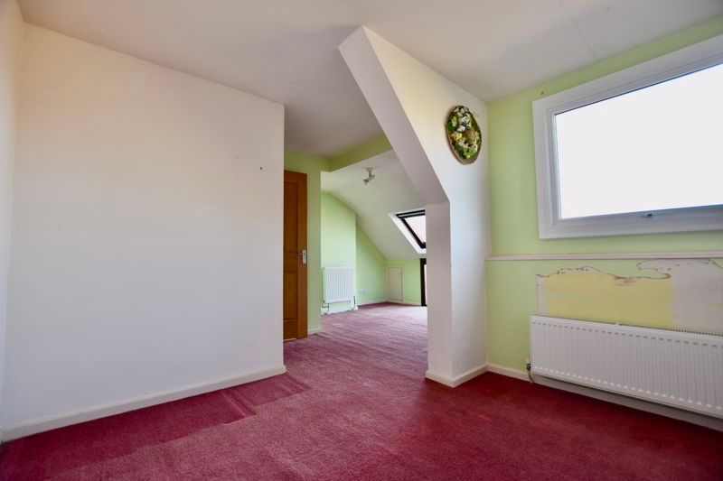 Additional image 19 of 4 bed detached house for saleOrchard House, First Drift, Stamford PE9