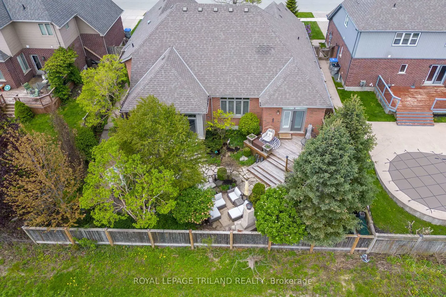 Additional image 16 of 56 Willow Ridge Road