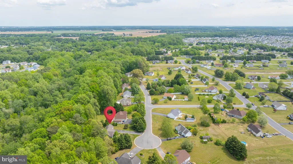 Additional image 33 of 13 Hidden Creek Way, Magnolia, DE 19962