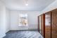 Additional image 7 of Ackroyd Street, Leeds LS27