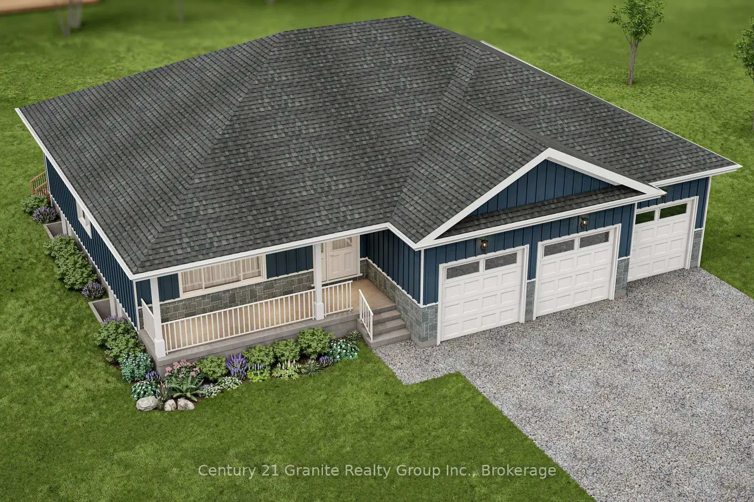Additional image 4 of 50 Windover Drive