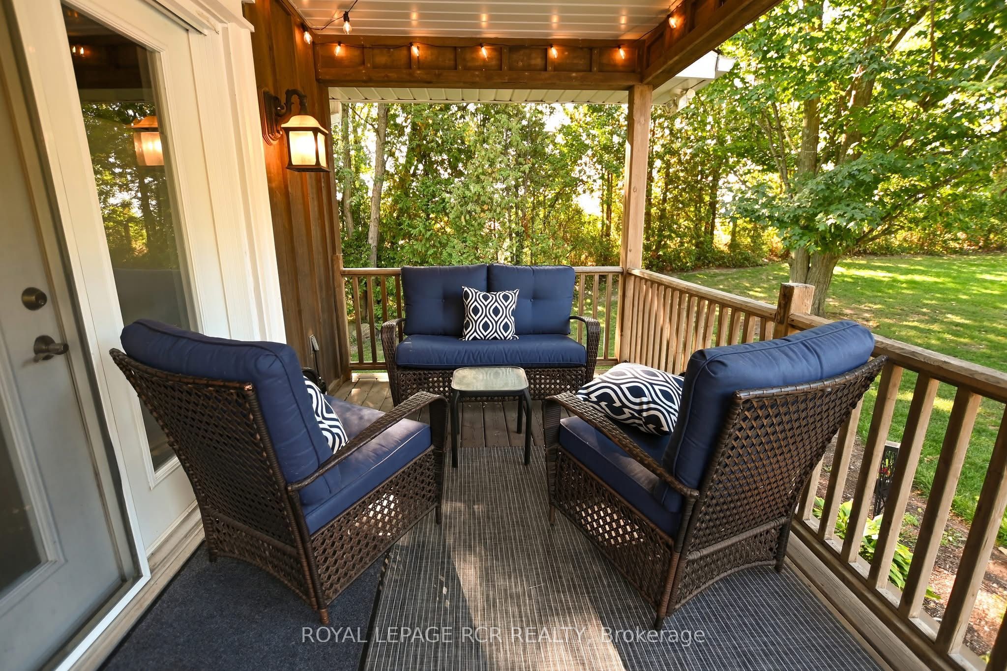 Additional image 3 of 20294 Willoughby Road, Caledon, ON, L7K 1V2