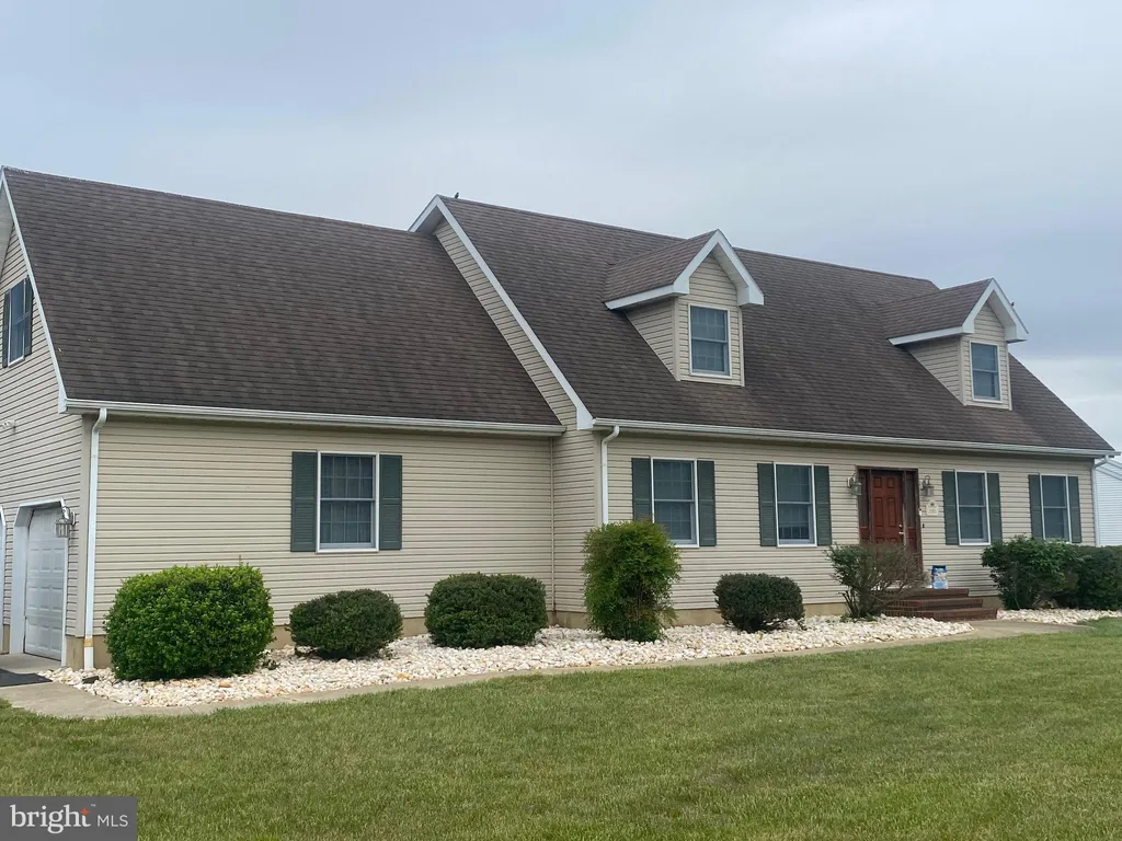 Additional image 2 of 150 S Paula Lynne Drive, Seaford, DE 19973