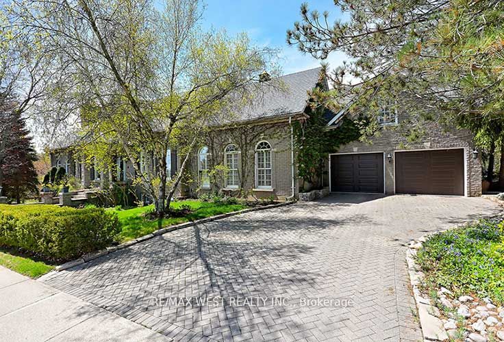 Additional image 3 of 5 Humberview Drive, Vaughan, ON, L4H 1B1
