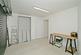 Additional image 15 of Henley Crescent, Mount Hawke, Truro, Cornwall, TR4