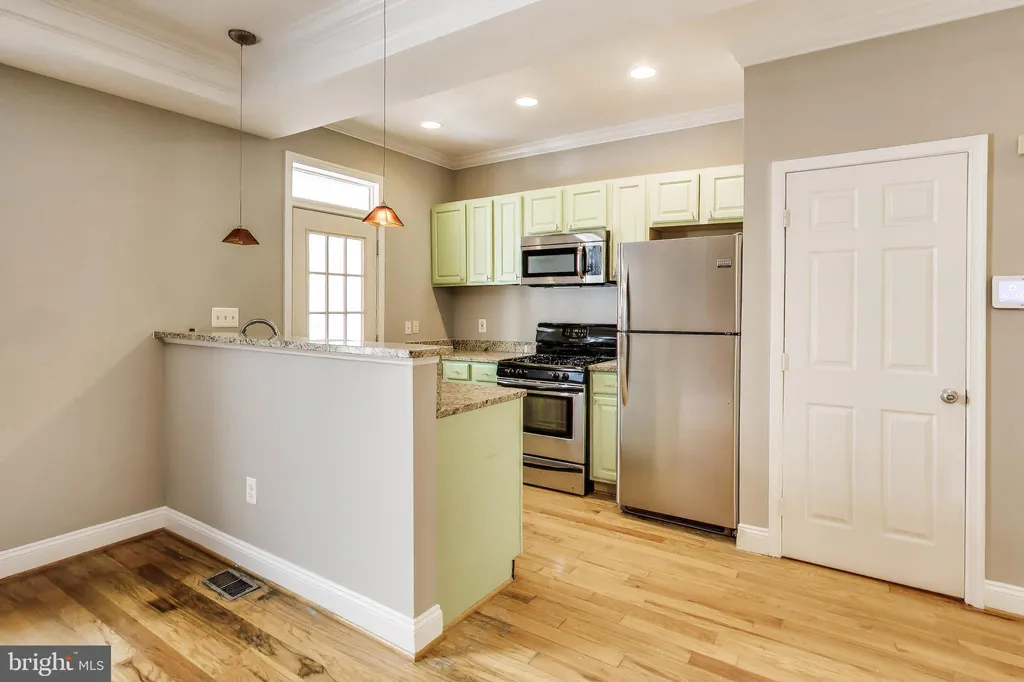 Additional image 9 of 1917 Lincoln Road NE, Washington, DC 20002