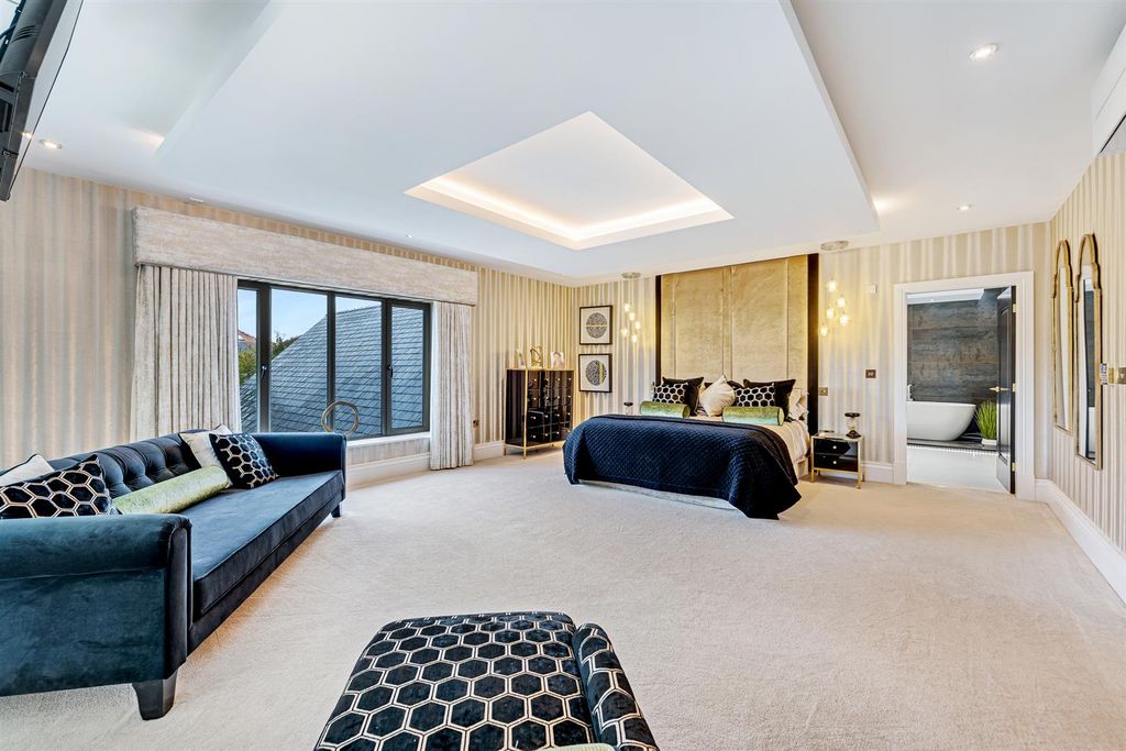 Additional image 35 of 5 bed detached house for saleMassams Lane, Formby L37