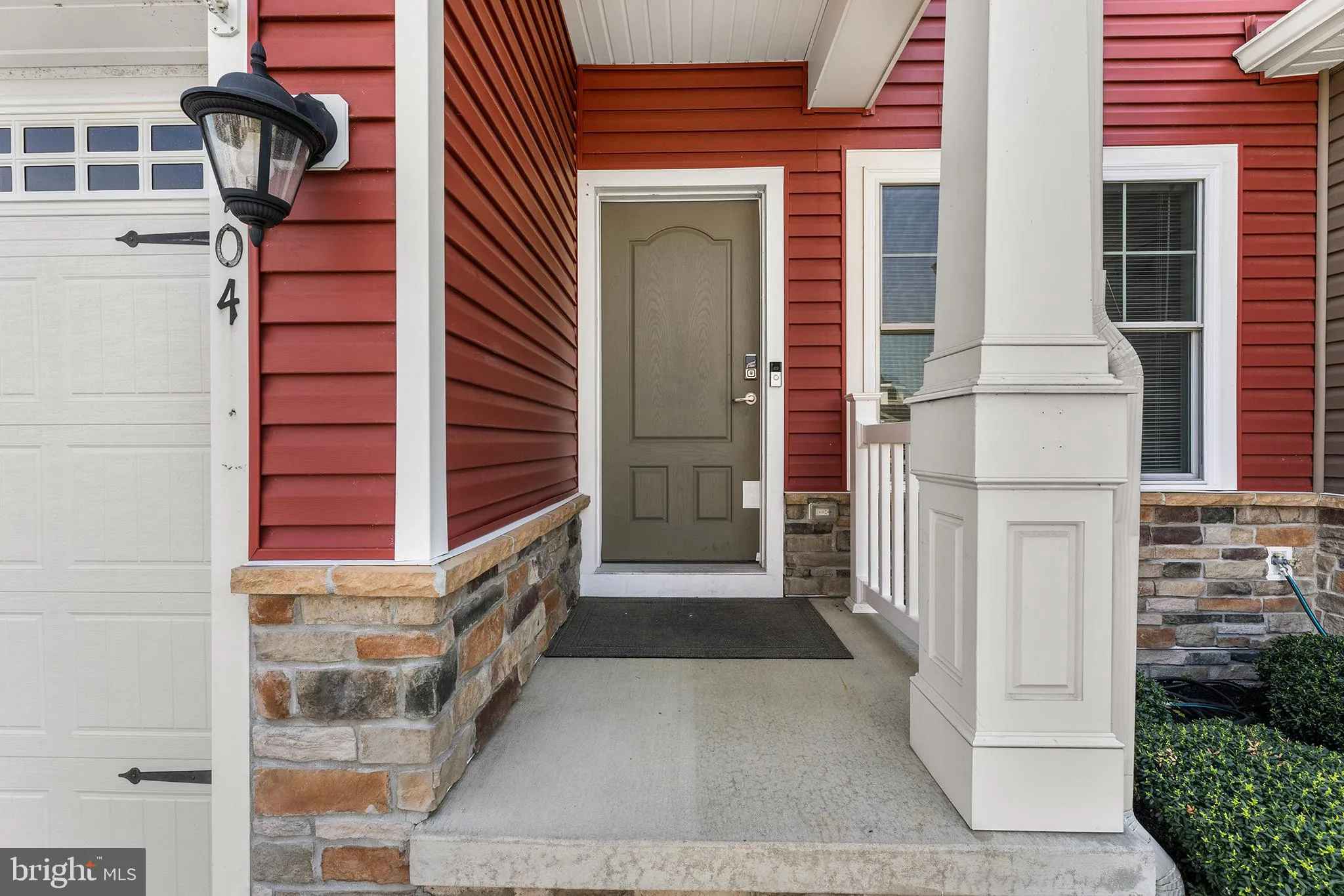 Additional image 65 of 104 Eagle Court, Ocean View, DE 19970