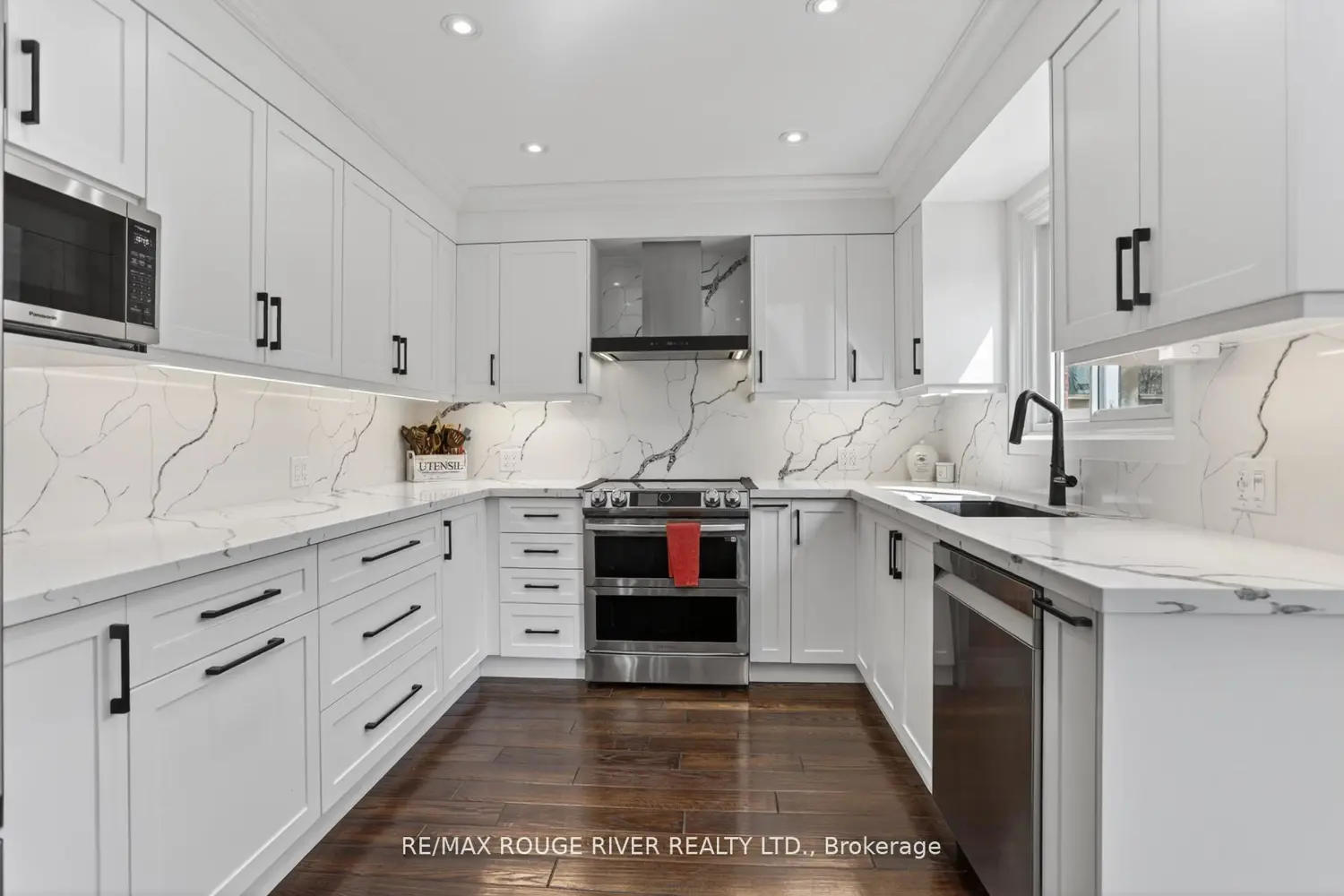 Additional image 4 of 84 Silverbirch Place
