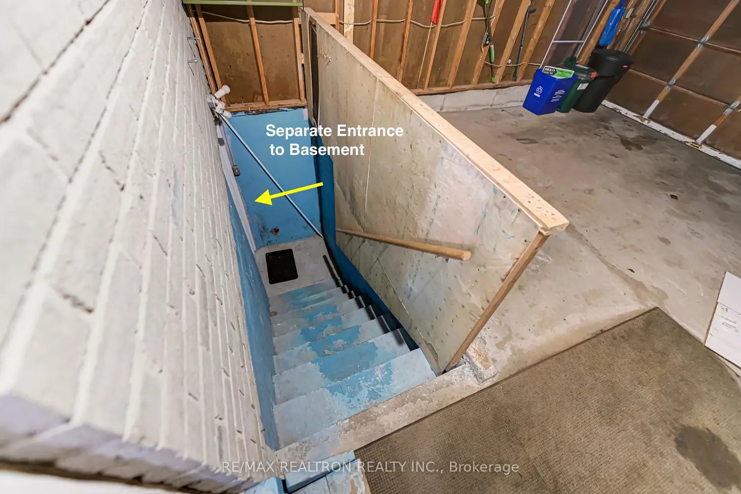 Additional image 17 of 78 Soho Crescent