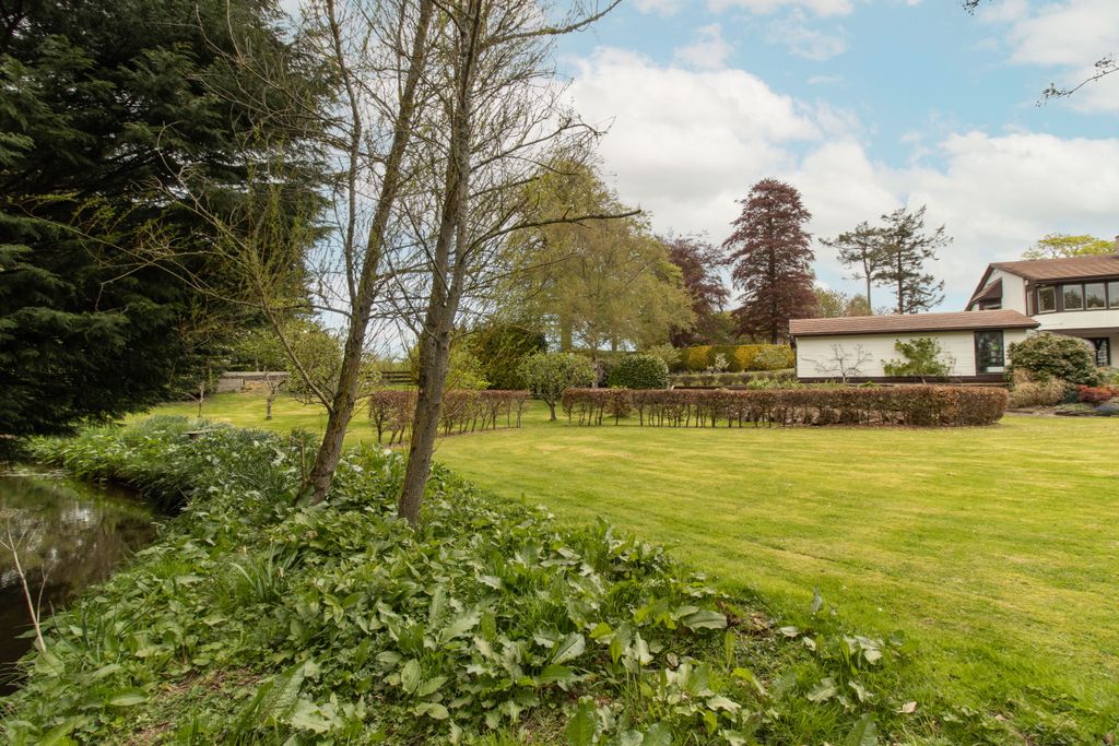 Additional image 48 of 4 bed detached house for saleBrothock Meadows, Letham Grange, Arbroath DD11