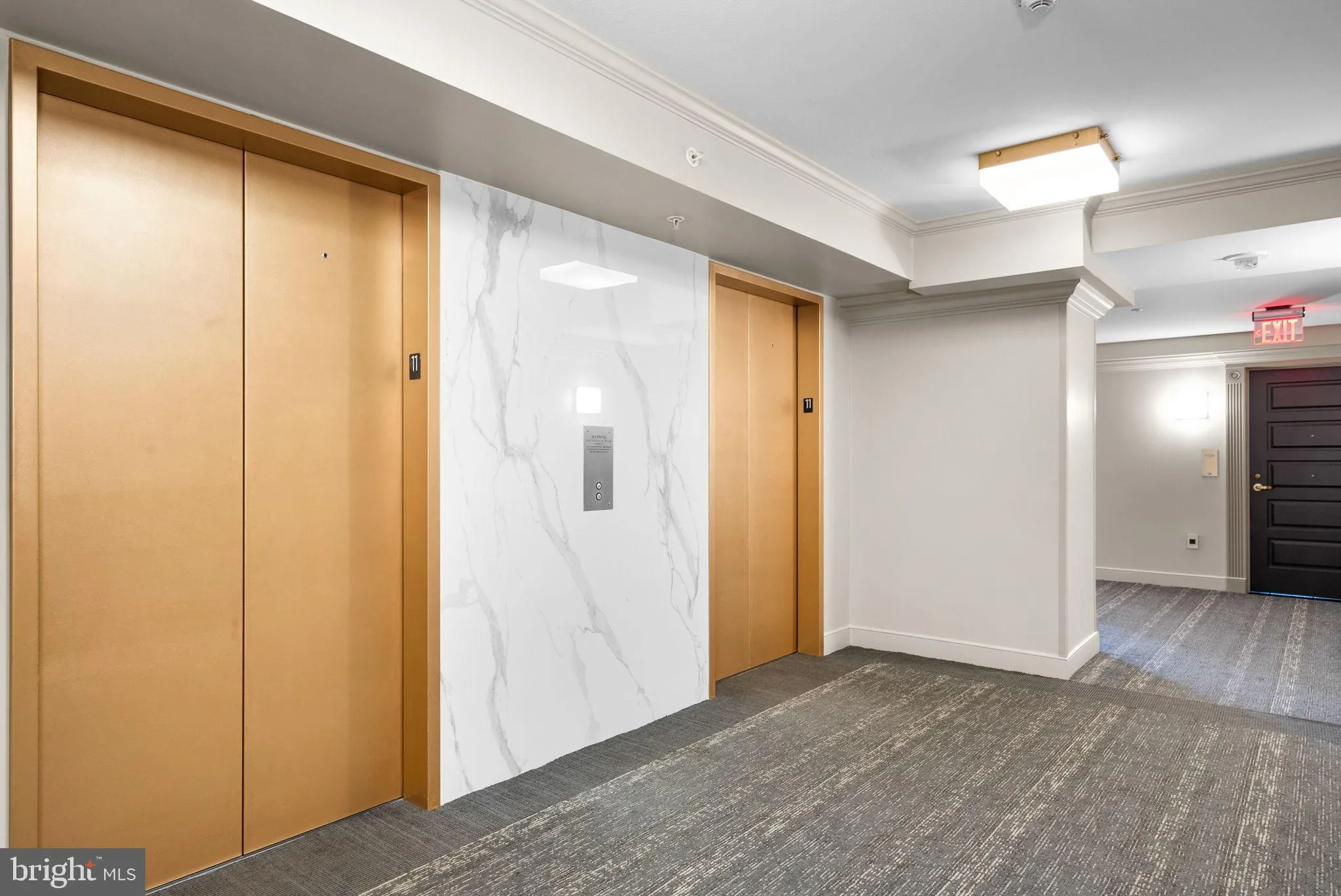 Additional image 62 of 631 D Street NW Unit 1129, Washington, DC 20004
