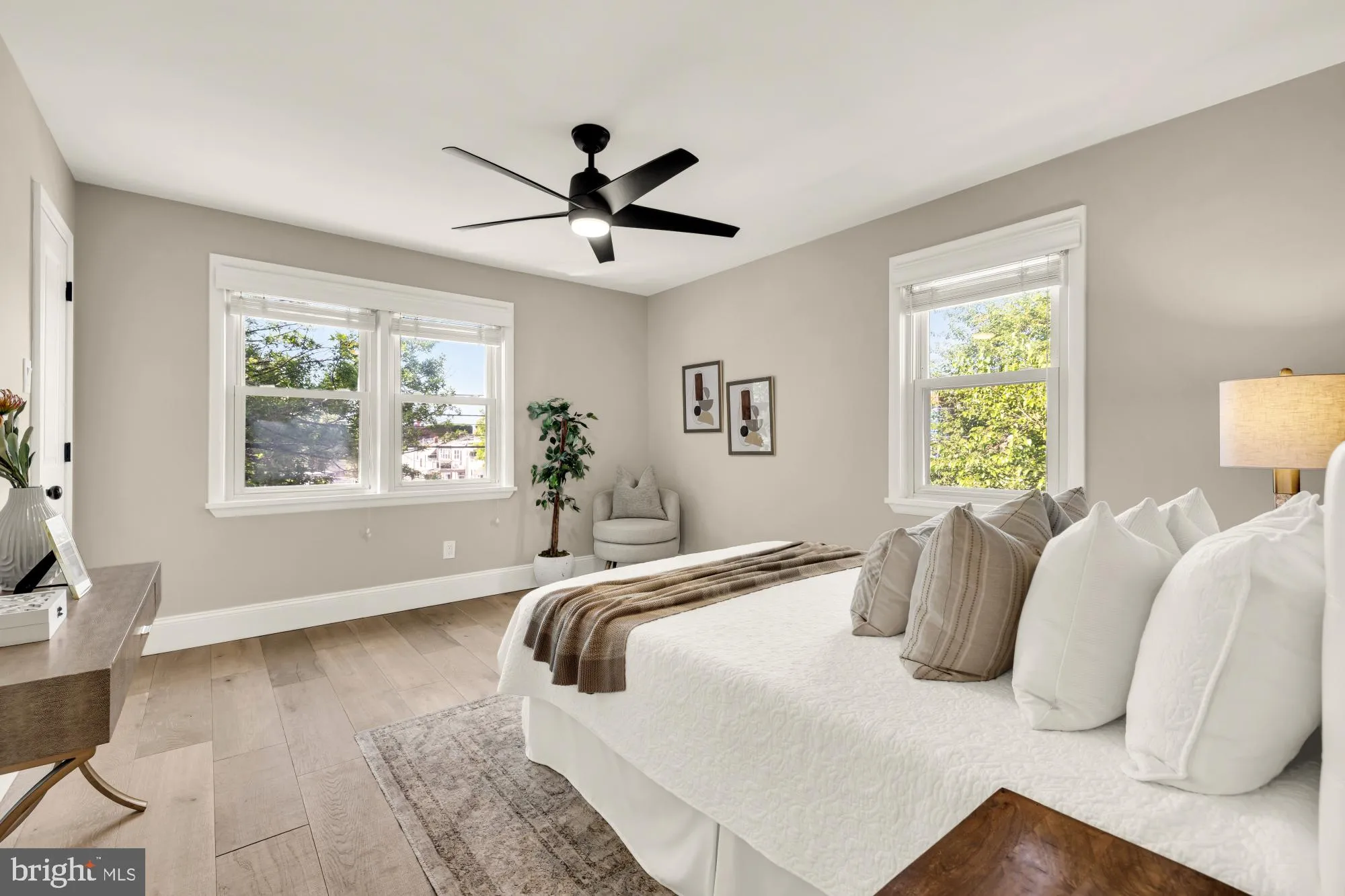 Additional image 56 of 410 Franklin Street NE, Washington, DC 20017