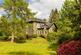 Additional image 2 of Glenlyon House, Dalmally, Argyll and Bute, PA33