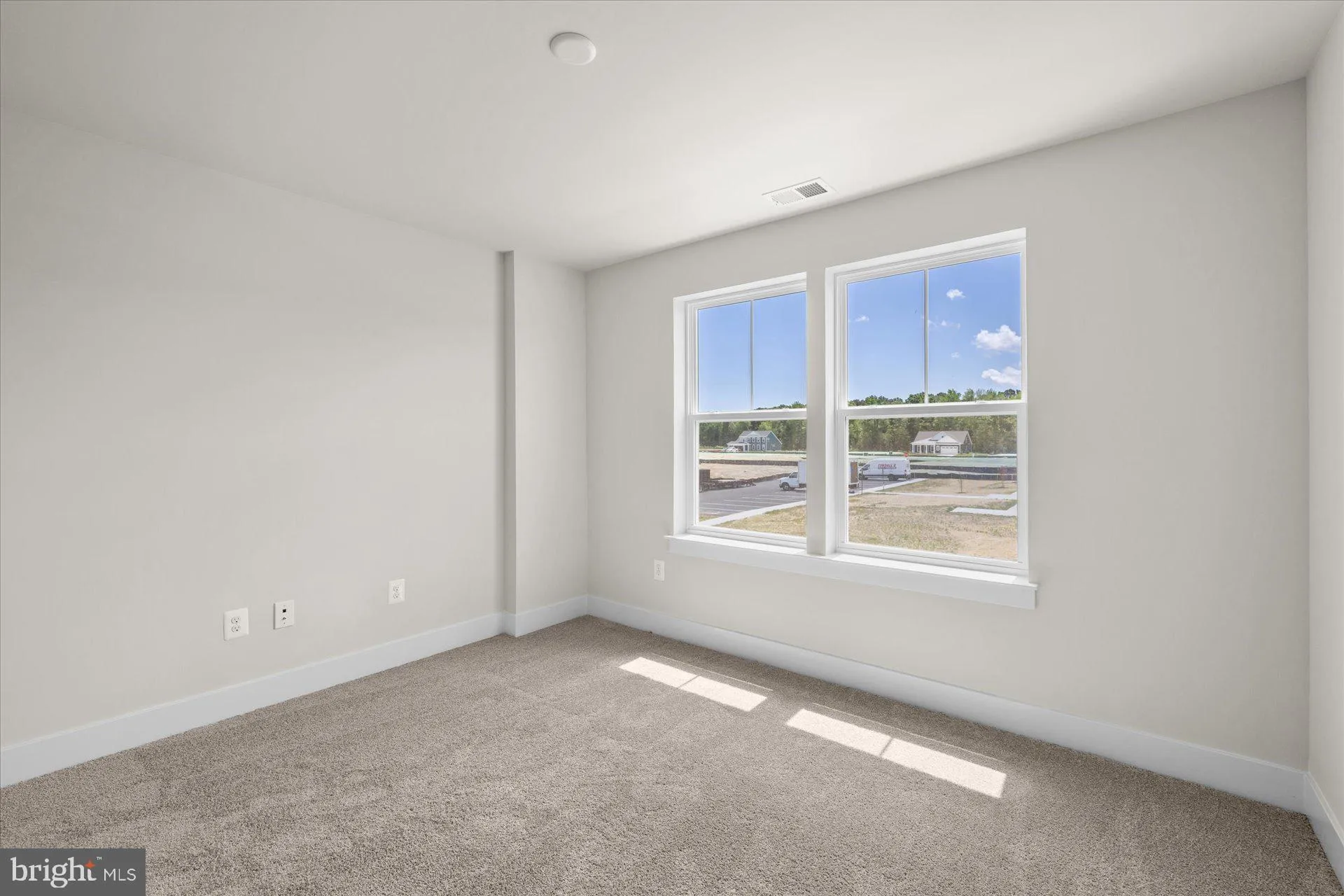 Additional image 84 of 24734 Michael Isler Avenue, Millsboro, DE 19966
