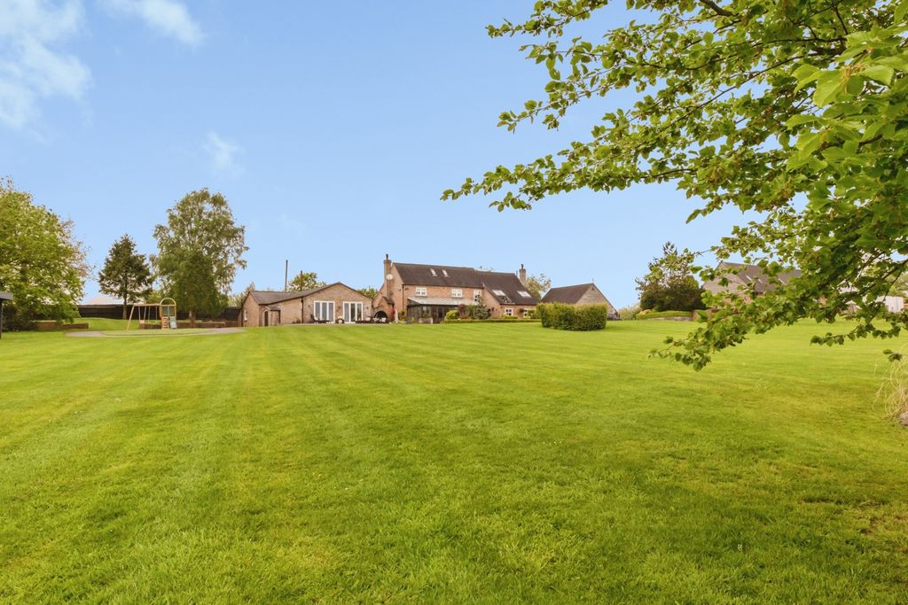 Additional image 50 of 5 bed barn conversion for saleSummer Hill, Milwich, Stafford, Staffordshire ST18