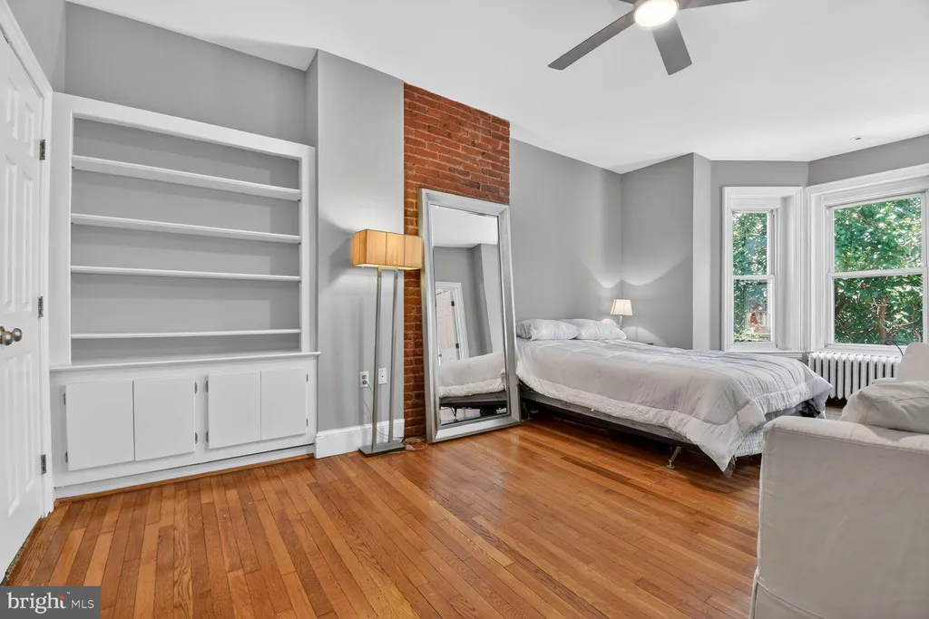 Additional image 17 of 1914 11th Street NW, Washington, DC 20001