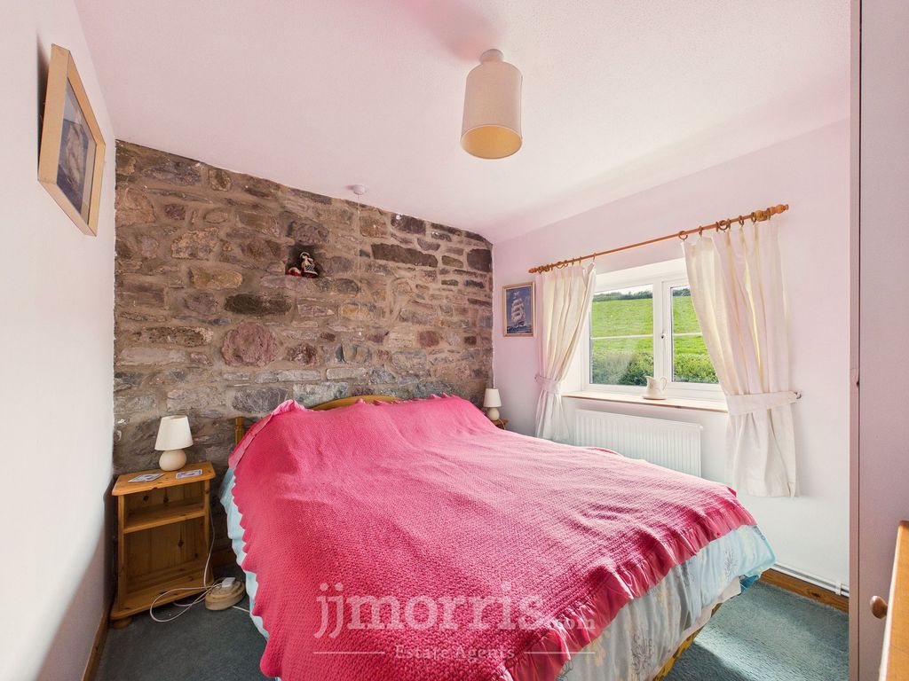 Additional image 29 of 7 bed farm for saleLaugharne, Carmarthen SA33