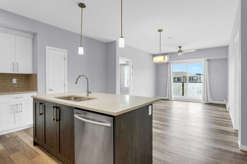 Additional image 3 of 323-4150 Seton Drive SE, Calgary, AB, T3M 3C7
