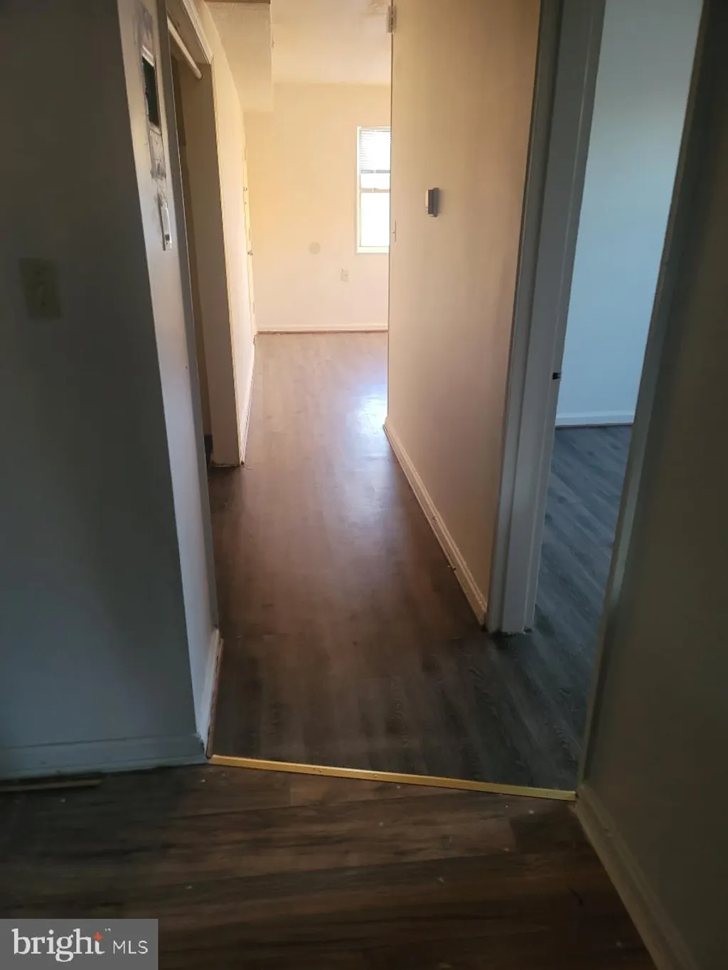 Additional image 3 of 6006 Clay Street NE Unit 201, Washington, DC 20019