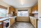 Additional image 9 of Heather Close, Newthorpe, Nottingham, NG16