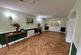 Additional image 15 of Marple Road, Stockport SK2