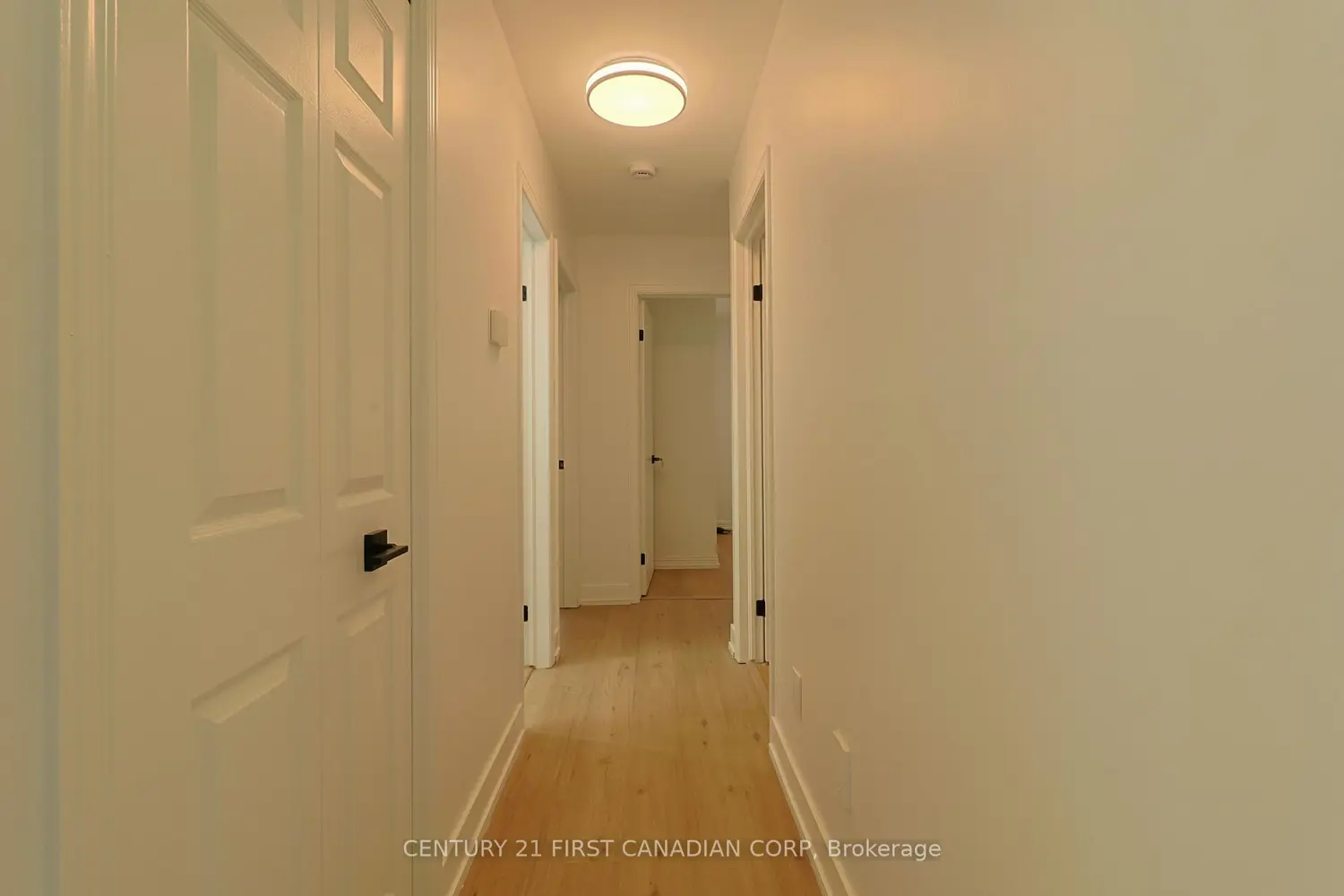 Additional image 9 of 15 Bybrook Court