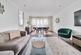 Additional image 15 of Pentland Place, Northolt